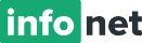 Infonet