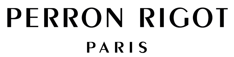 Perron-rigot-paris